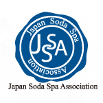 日本ソーダスパ協会