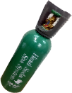 炭酸ガスボンベ(レンタル)