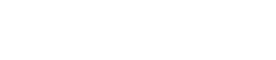 「炭酸ガスボンベ」レンタルはこちら