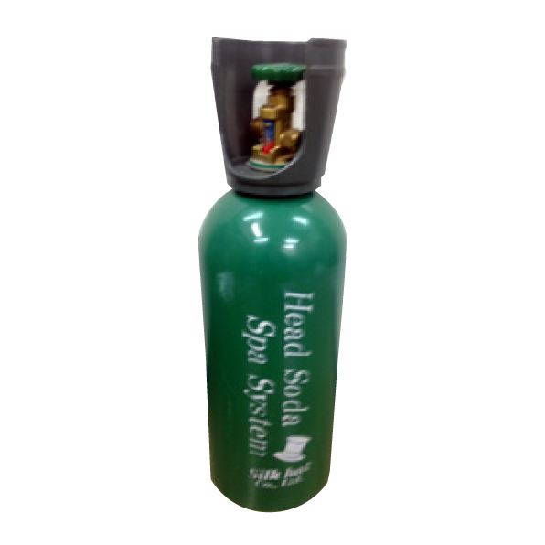 PUERALVO SCALP LOTION